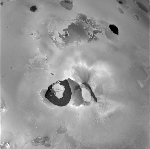 Io